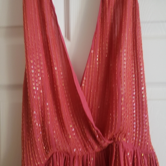 Chelsea & Violet party dress - Picture 6 of 6